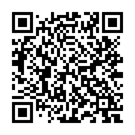QR code for 611ZRY