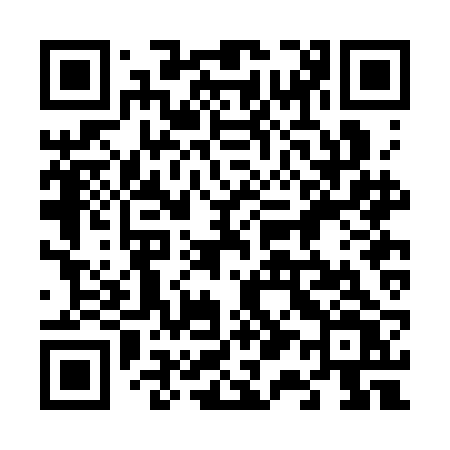 QR code for 612CBV