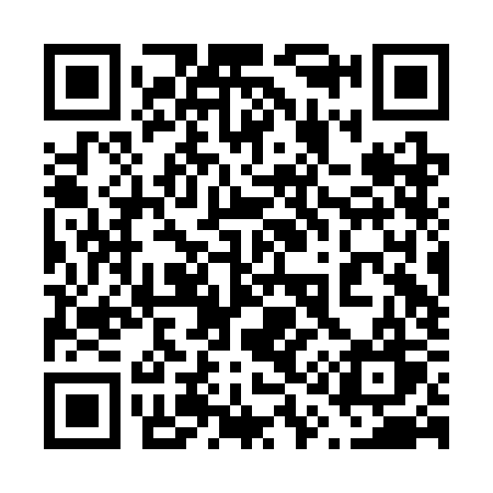 QR code for 612CKW