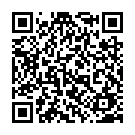 QR code for 612CSD