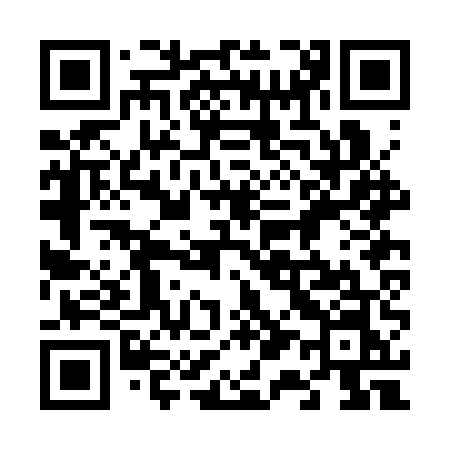 QR code for 612CUN