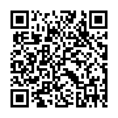 QR code for 612ESA