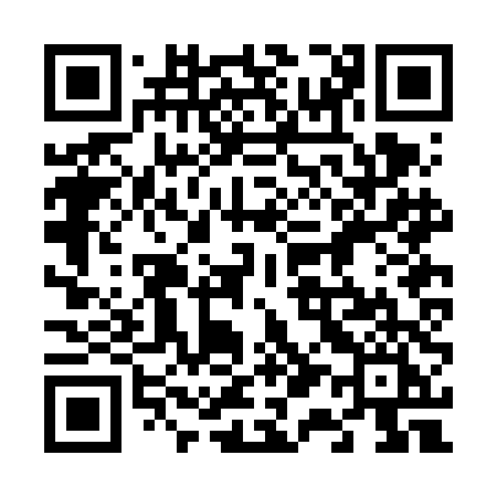 QR code for 612FDI