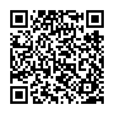 QR code for 612FJL