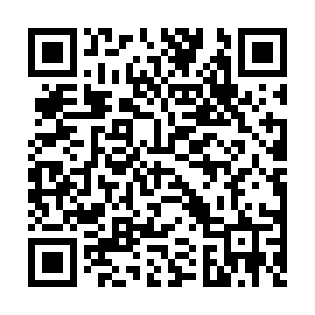QR code for 612GAR