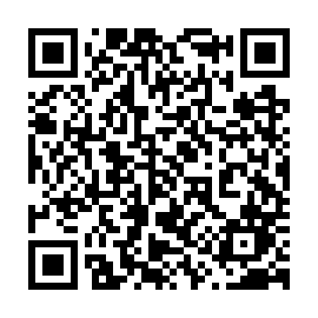 QR code for 612GPN