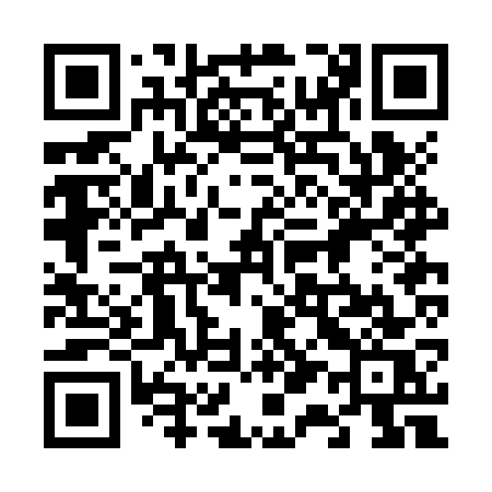 QR code for 612JWS