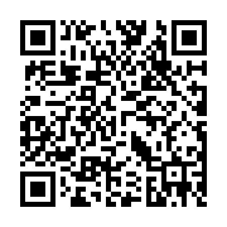 QR code for 612KKR