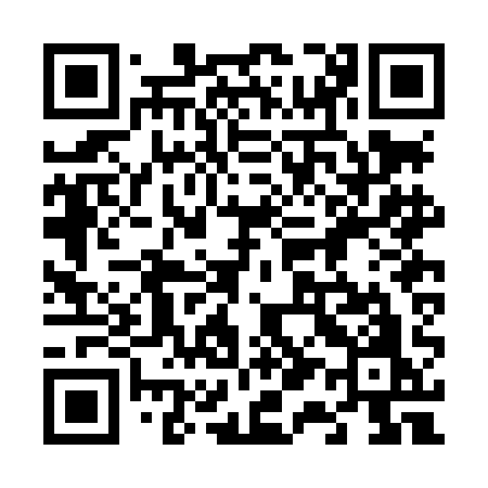 QR code for 612LAO
