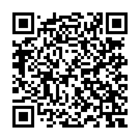 QR code for 612LDO