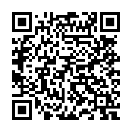 QR code for 612LQX