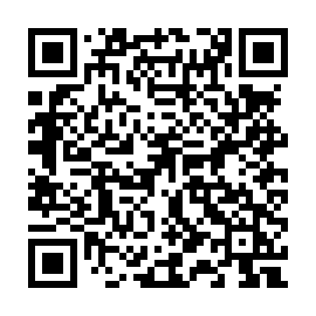 QR code for 612LTJ