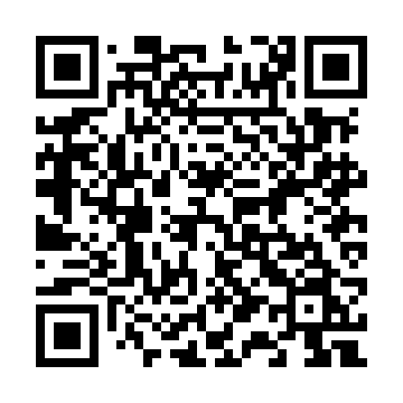 QR code for 612MBN