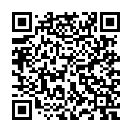 QR code for 612MLX