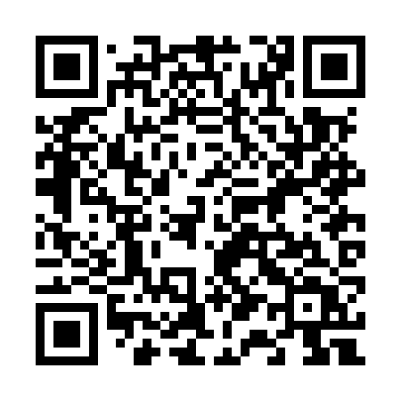 QR code for 612MZT