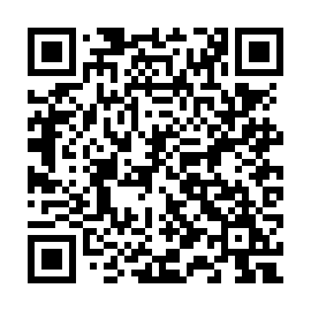 QR code for 612NJM