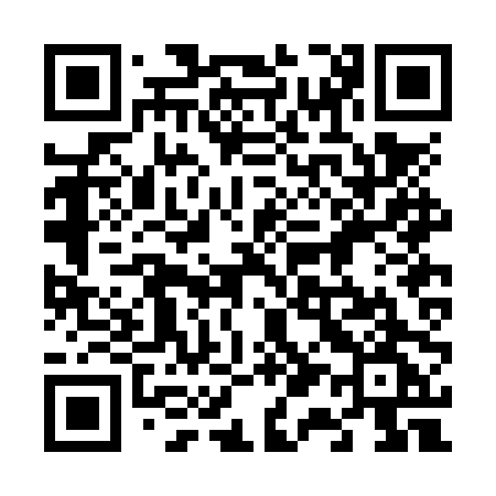 QR code for 612NPG