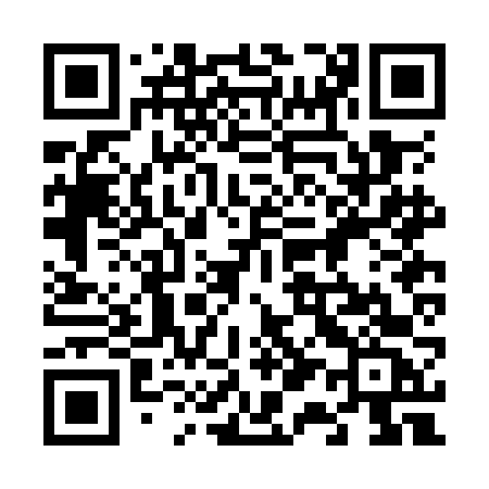QR code for 612OFC