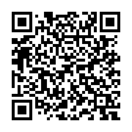 QR code for 612OGR