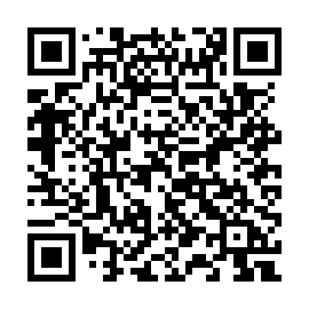 QR code for 612OPA