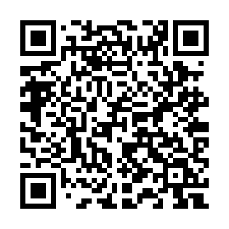 QR code for 612PHL