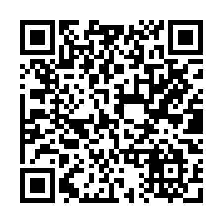 QR code for 612POO