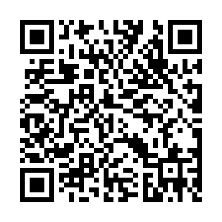 QR code for 612QDQ