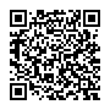 QR code for 612QEH