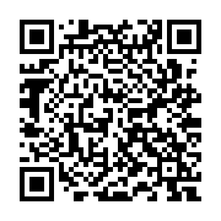 QR code for 612QFK