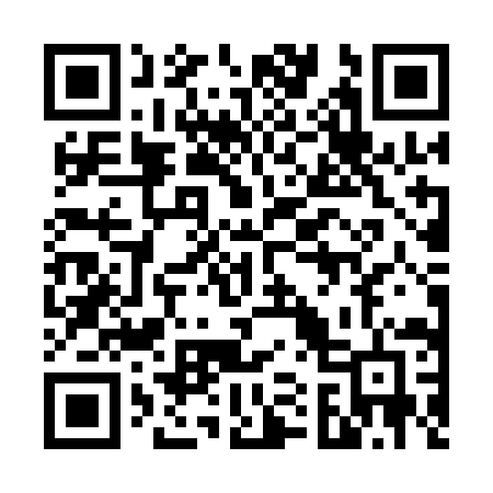 QR code for 612QID