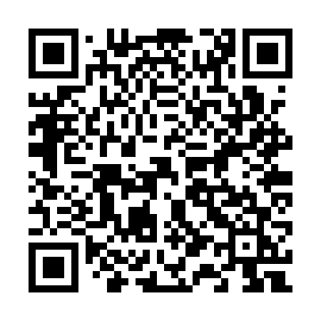 QR code for 612QVJ