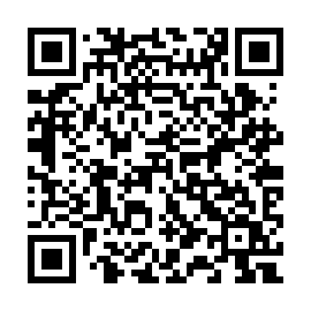 QR code for 612RIV