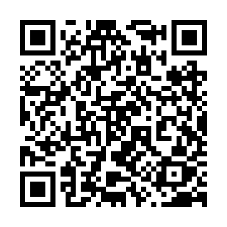 QR code for 612RQZ