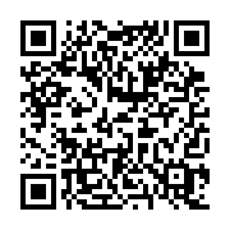 QR code for 612SAG