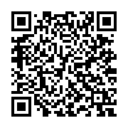 QR code for 612TCX