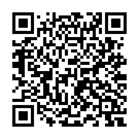 QR code for 612UDT