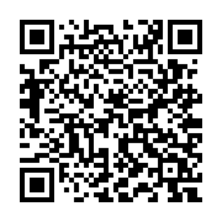 QR code for 612ULT