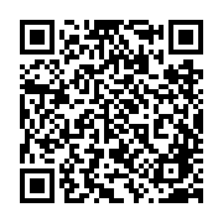 QR code for 612WDG
