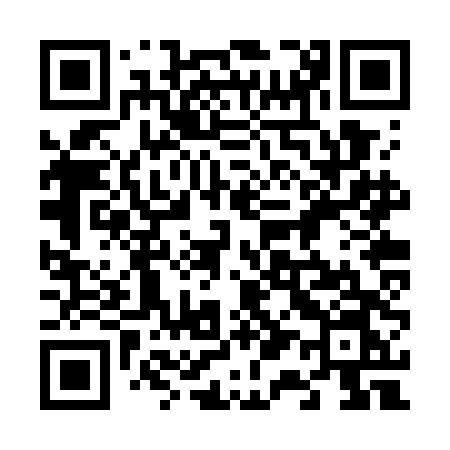 QR code for 612WDN
