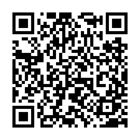 QR code for 612WDP
