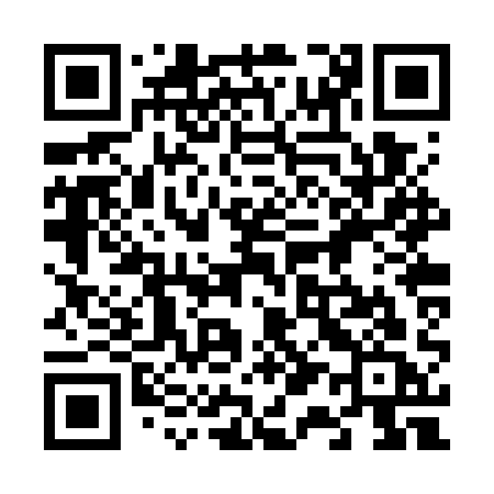QR code for 612WQC