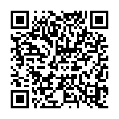 QR code for 612YEI