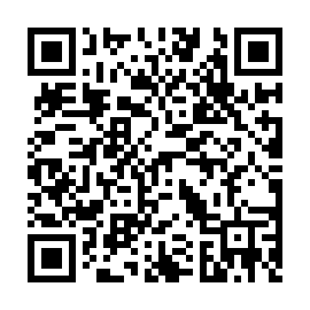 QR code for 612YET
