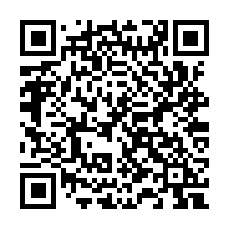 QR code for 612YRI