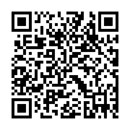 QR code for 613AKN