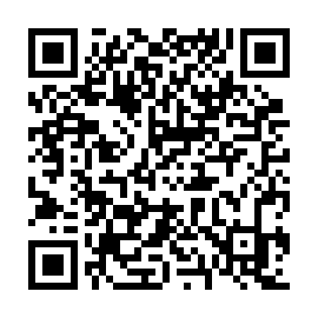 QR code for 613BBK