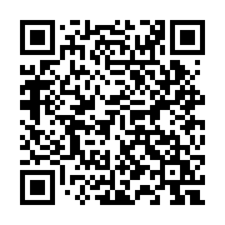 QR code for 613BVU