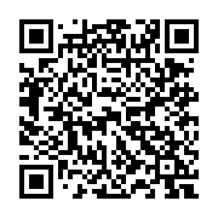 QR code for 613DEG