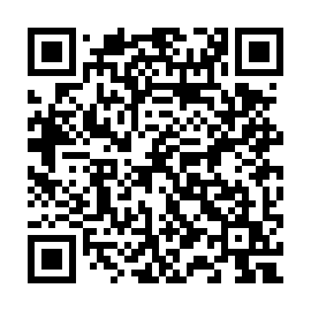QR code for 613DYU