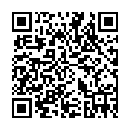 QR code for 613EKP